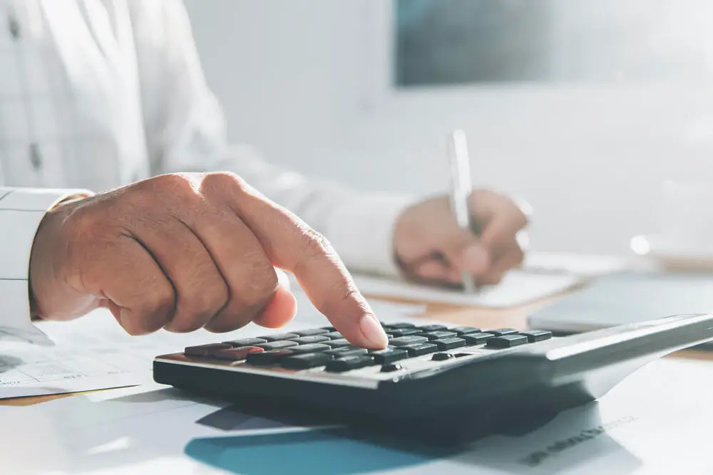 Streamlining Property Accounting: Benefits of Outsourcing for Property Managers